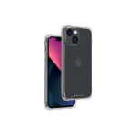 ShockShield Premium Hardcase iPhone 13 - Beschermhoes - Afbeelding 4