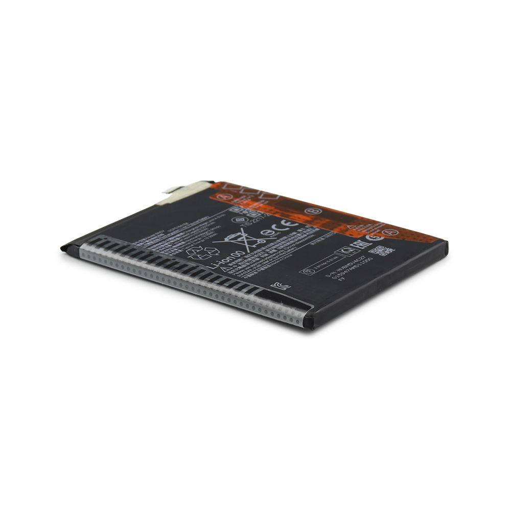 x1al80DrFdNjsW76vtLQXxkT3udnby-metaWVgwOU5QQzYyWF8xLmpwZw-1-1.jpg Xiaomi Poco X7 Originele Batterij - Premium OEM-Equivalent - Afbeelding 1