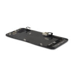 iPhone 16e Display Premium Service Pack Zwart