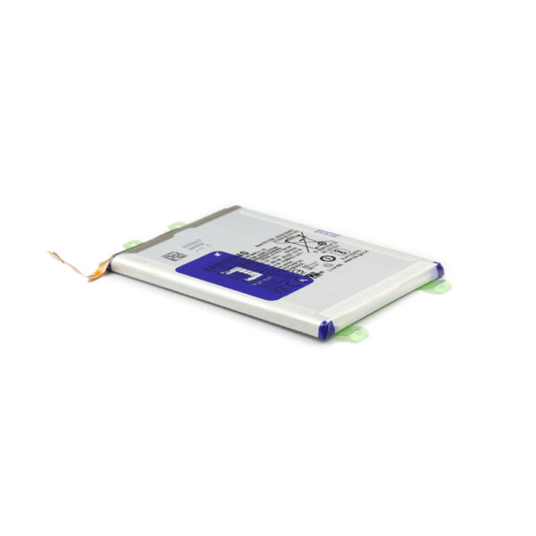 Samsung Galaxy A15 5G Batterij - Premium Service Pack Origineel