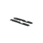 Apple MacBook Air 13 A1932 Luidspreker Set - Premium OEM-Equivalent - Afbeelding 2