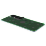 Samsung Galaxy S24 FE Achterkant Premium Service Pack Graphite - Afbeelding 6