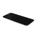 iPhone 17 Premium OLED Display 120Hz - FDX Ultra Kwaliteit