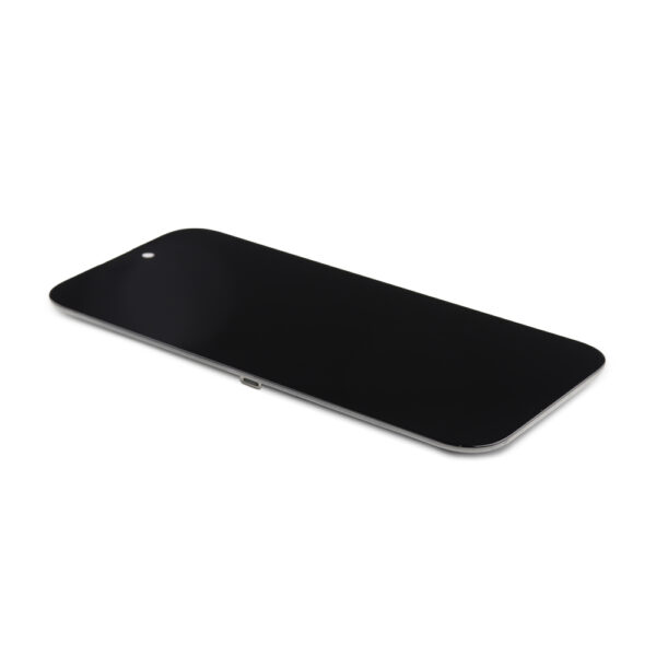 iPhone 17 Premium OLED Display 120Hz - FDX Ultra Kwaliteit