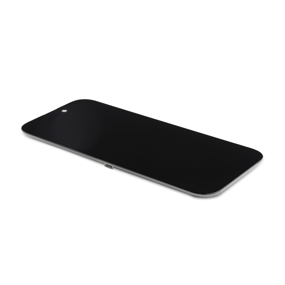 xCZwz1CVaLYYhEOKTCO4Lz5CQjPJ1Q-metaTlYxMTJKRzk5WF8xLmpwZw-1-1.jpg iPhone 17 Premium OLED Display 120Hz - FDX Ultra Kwaliteit - Afbeelding 1