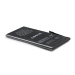 iPhone 12/12 Pro Batterij Premium Kwaliteit met Kleefstrip