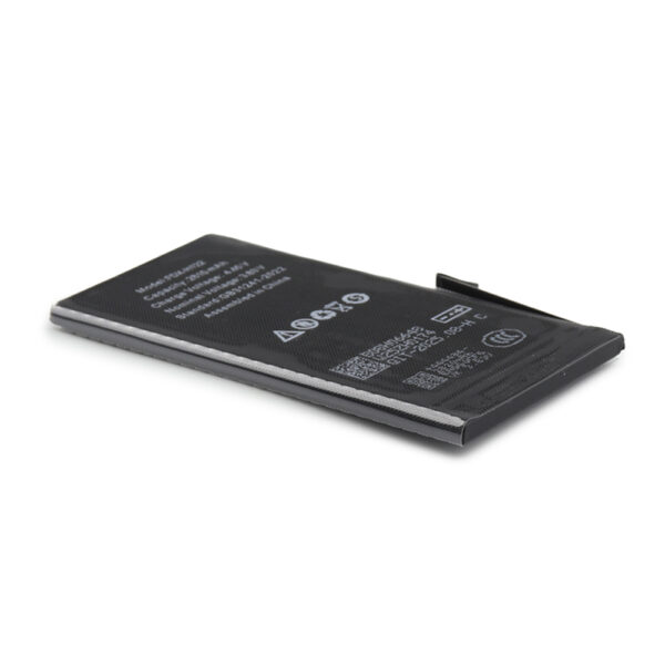 iPhone 12/12 Pro Batterij Premium Kwaliteit met Kleefstrip