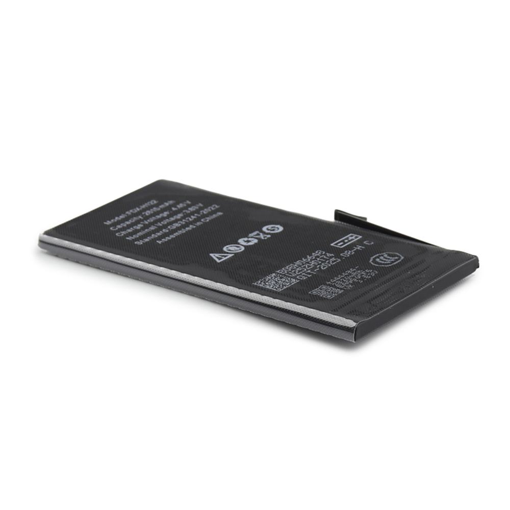 xDxa7sWydX1aaV1P0H1te9FVBYKVBj-metaU1oyMEREQzUwWF8xLmpwZw-1-1.jpg iPhone 12/12 Pro Batterij Premium Kwaliteit met Kleefstrip - Afbeelding 1