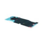 NFC Module Samsung Galaxy S23+ (SM-S916) Premium OEM-Equivalent
