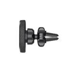 Premium MagLock Magnetische Telefoonhouder Auto - Afbeelding 2