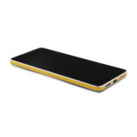 Xiaomi Poco X6 Pro 5G Display Premium - Compleet met Behuizing Grijs - Afbeelding 3