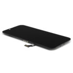 iPhone 14 OLED Display Premium Zwart - Origineel Kwaliteit