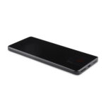 Xiaomi Redmi Note 13 Pro+ 5G Display Premium Service Pack - Afbeelding 3