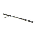 Apple MacBook Pro 16 A2141 WiFi Antenne - OEM-Equivalent Premium