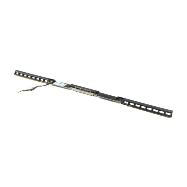 Apple MacBook Pro 16 A2141 WiFi Antenne - OEM-Equivalent Premium