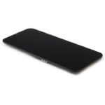 iPhone 12 & 12 Pro Premium Display - In-Cell Origineel Zwart - Afbeelding 2