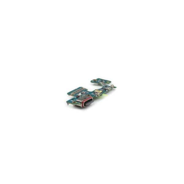 Samsung Galaxy Z Flip6 Oplaadconnector Premium Service Pack