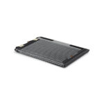 Xiaomi Poco F7 Batterij - Premium OEM-Equivalent Accu - Afbeelding 2