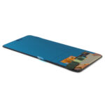 Samsung Galaxy S24 FE Display Premium Service Pack (SM-S721B) - Afbeelding 2