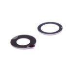 iPhone 12 Camera Lens Cover - Premium OEM-Equivalent