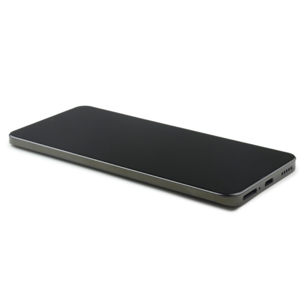 Xiaomi 13T Premium Display met Behuizing - Service Pack