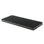 Xiaomi 13T Premium Display met Behuizing - Groen