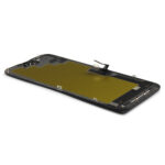 iPhone 16 Plus Premium OLED Display - FDX Ultra Kwaliteit - Afbeelding 2