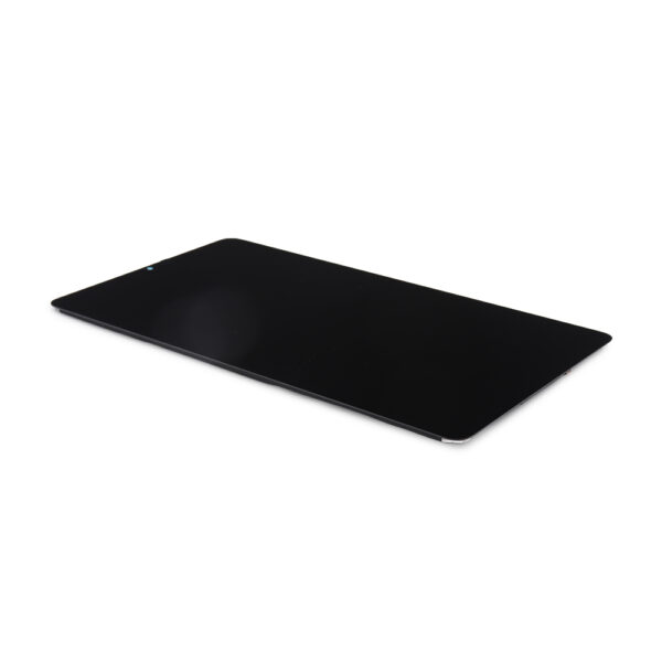 Samsung Galaxy Tab A11 Display Premium Service Pack - SM-X133/X135