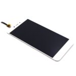 Xiaomi Redmi 4X Display Premium - OEM-Equivalent Kwaliteit