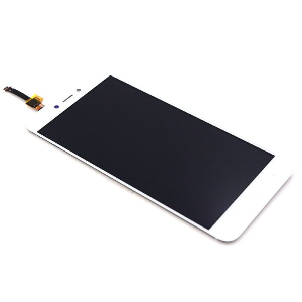 Xiaomi Redmi 4X Display Premium - OEM-Equivalent Kwaliteit