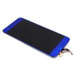 Xiaomi Mi 6 Display Premium - OEM-Equivalent Kwaliteit