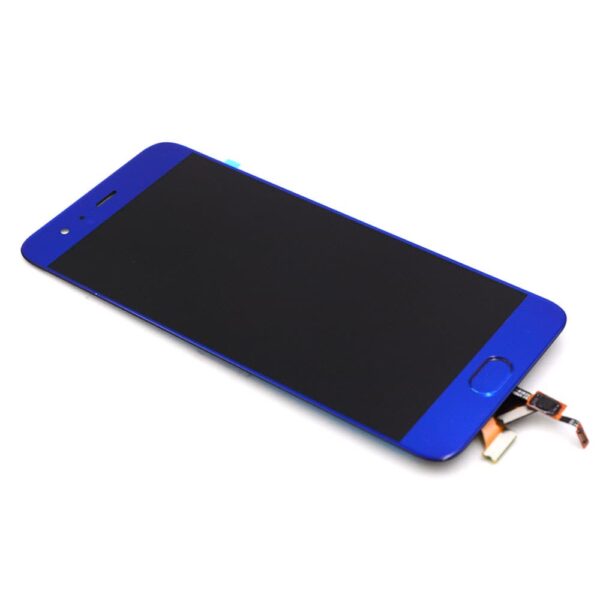 Xiaomi Mi 6 Display Premium - OEM-Equivalent Kwaliteit