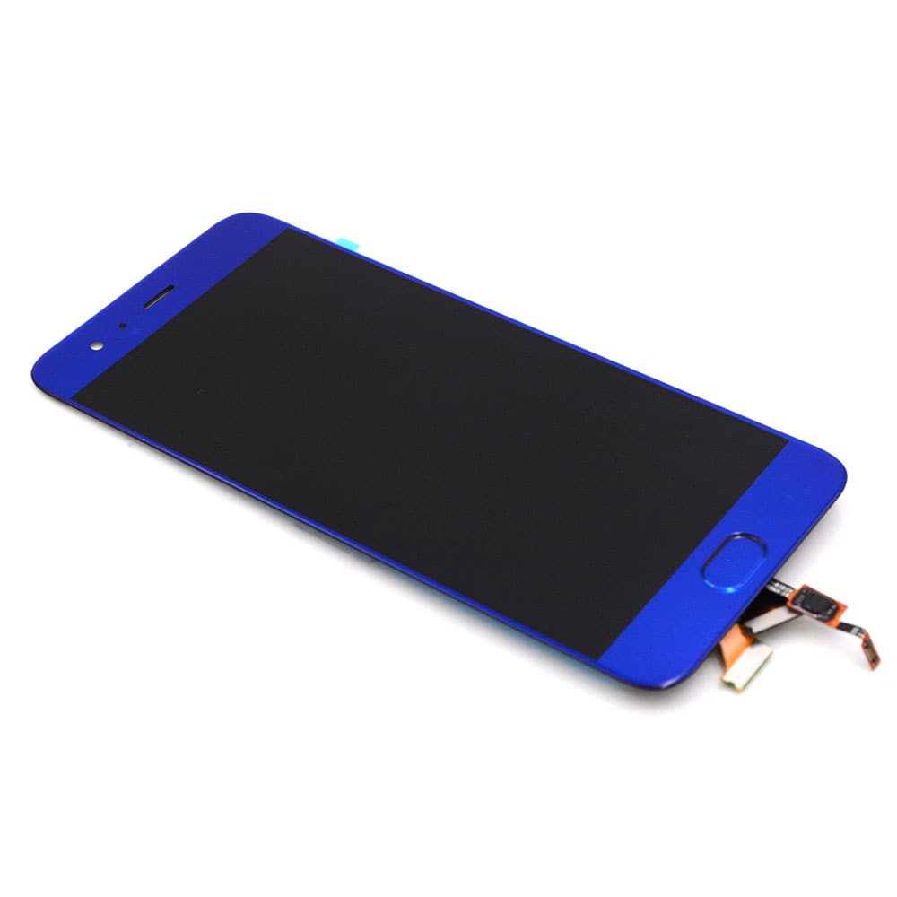 ximi6xx102u_1-1.jpg Xiaomi Mi 6 Display Premium - OEM-Equivalent Kwaliteit - Afbeelding 1