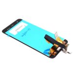 Xiaomi Mi 6 Display Premium - OEM-Equivalent Kwaliteit - Afbeelding 2