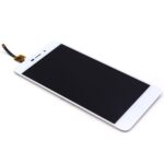 Xiaomi Redmi 4A Display Premium OEM-Equivalent Wit
