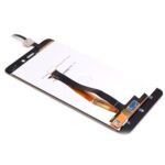 Xiaomi Redmi 4A Display Premium OEM-Equivalent Wit - Afbeelding 2