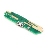 Xiaomi Redmi 4A Laadpoort Flex Cable - Premium OEM-Equivalent