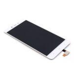 Xiaomi Redmi Note 4 Display Premium OEM-Equivalent Wit
