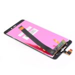 Xiaomi Redmi Note 4 Display Premium OEM-Equivalent Wit - Afbeelding 2