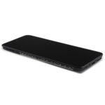Xiaomi Redmi 13 Display Premium - Complete met Behuizing