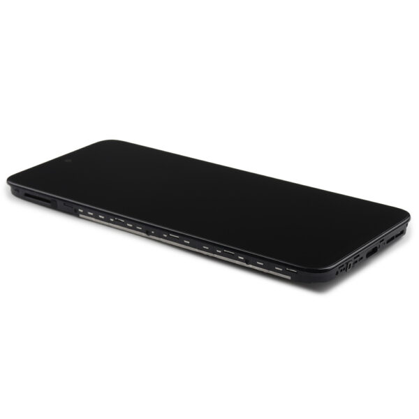 Xiaomi Redmi 13 Display Premium - Complete met Behuizing