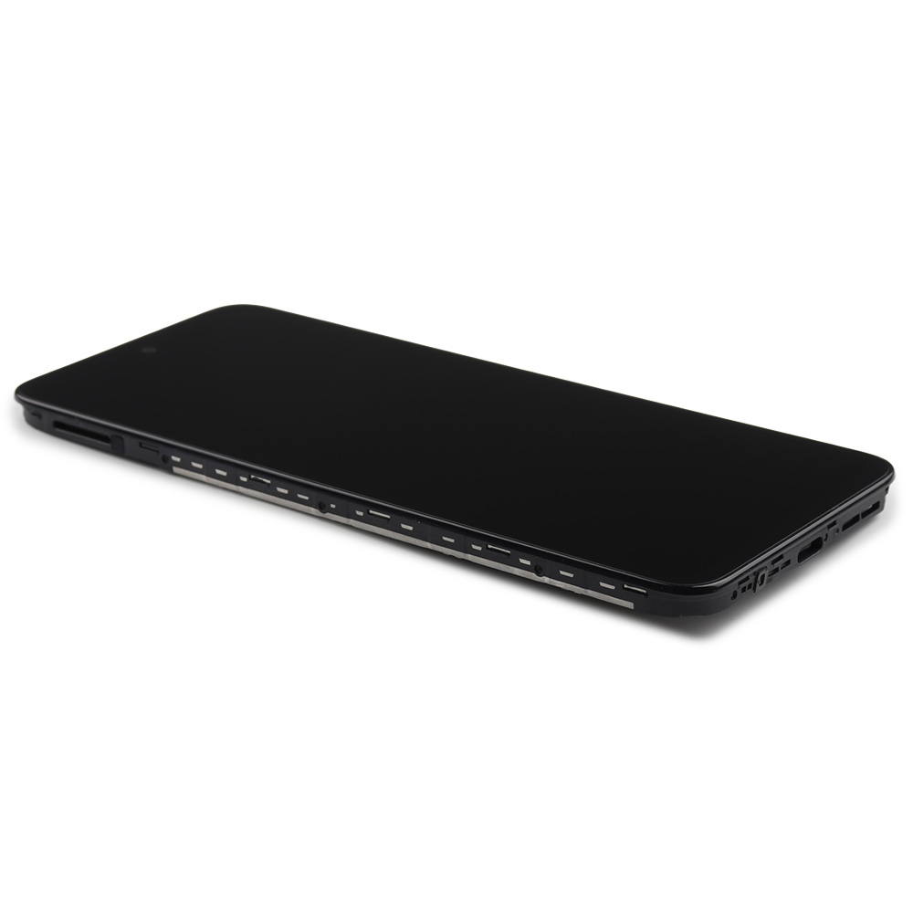 xj1ihczr9iMJOLO8RixQt5dT2BES49-metaUU42MkZERzAzQl8xLmpwZw-.jpg Xiaomi Redmi 13 Display Premium - Complete met Behuizing - Afbeelding 1