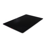 Samsung Galaxy Tab S10 FE Display Premium Service Pack