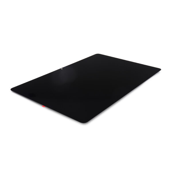 Samsung Galaxy Tab S10 FE Display Premium Service Pack