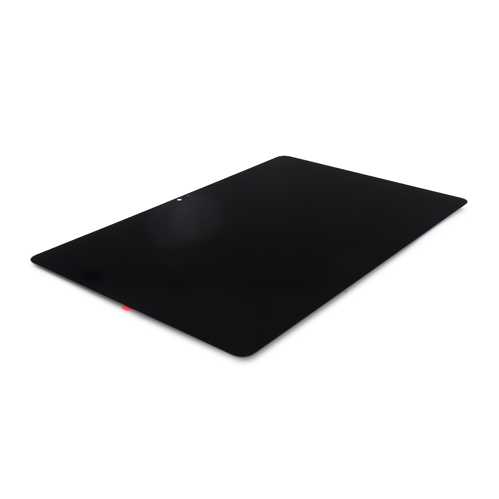 xkAEGh34WYxYclncvsd8O11iDaq3Rx-metaRlo2NFRPNDg0WF8xLmpwZw-.jpg Samsung Galaxy Tab S10 FE Display Premium Service Pack - Afbeelding 1