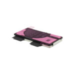 iPhone 13 Accu met Plakstrip - Premium Refurbished