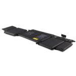 Apple MacBook Pro 13 A1502 Batterij - Premium Origineel