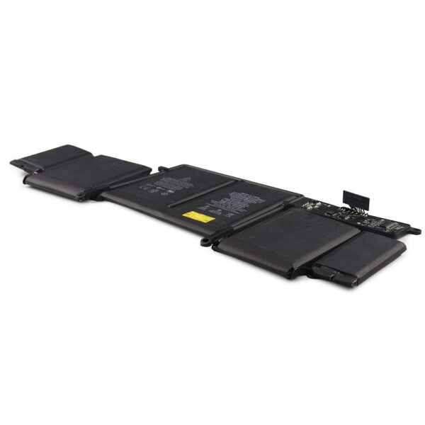 Apple MacBook Pro 13 A1502 Batterij - Premium Origineel