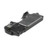 iPhone 12 Pro Max Oorspreker Premium OEM-Equivalent