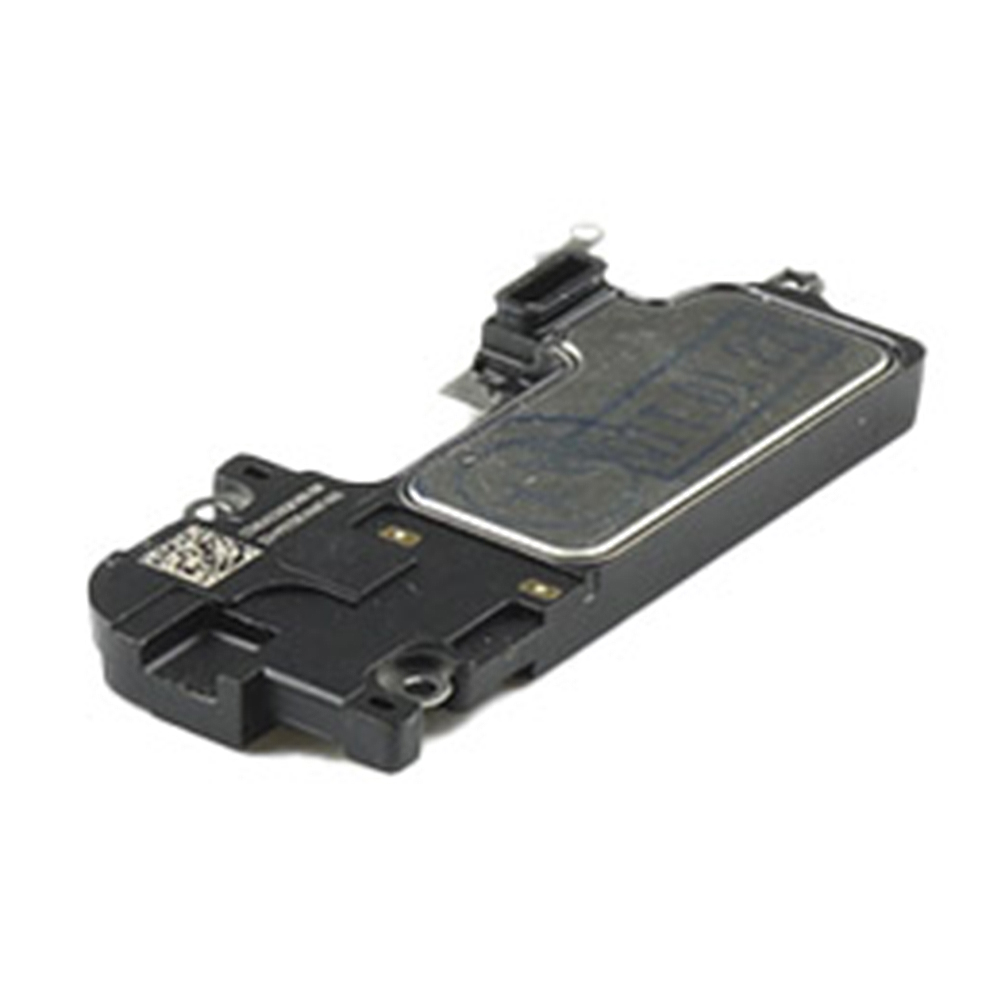 xmcwZlGnzU3uJupdoA3keGmK6SrFyF-metaRm90byB0ZW1wbGF0ZV8wMDAzXzAzMDE1NTA2NjdYXzIuanBn-1-2.jpg iPhone 12 Pro Max Oorspreker Premium OEM-Equivalent - Afbeelding 1